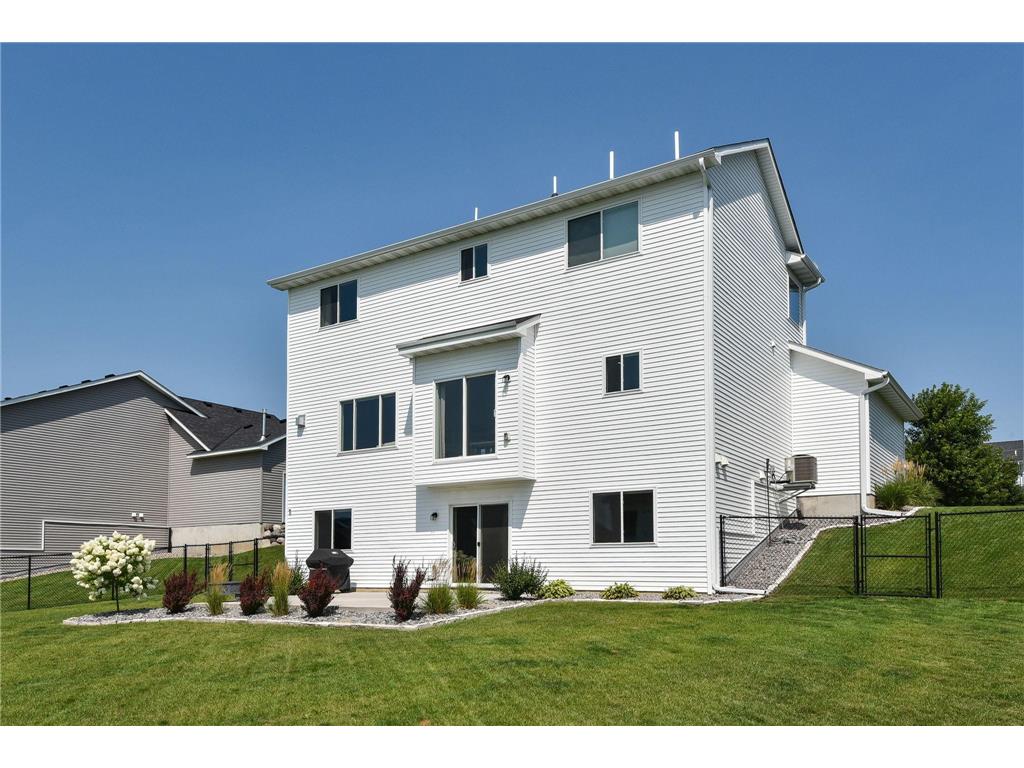 11597 8th Street NE Hanover MN 55341 7075932 image28