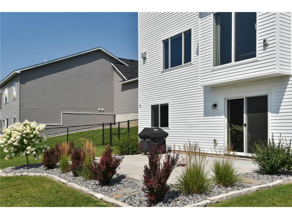 11597 8th Street NE Hanover MN 55341 7075932 image29