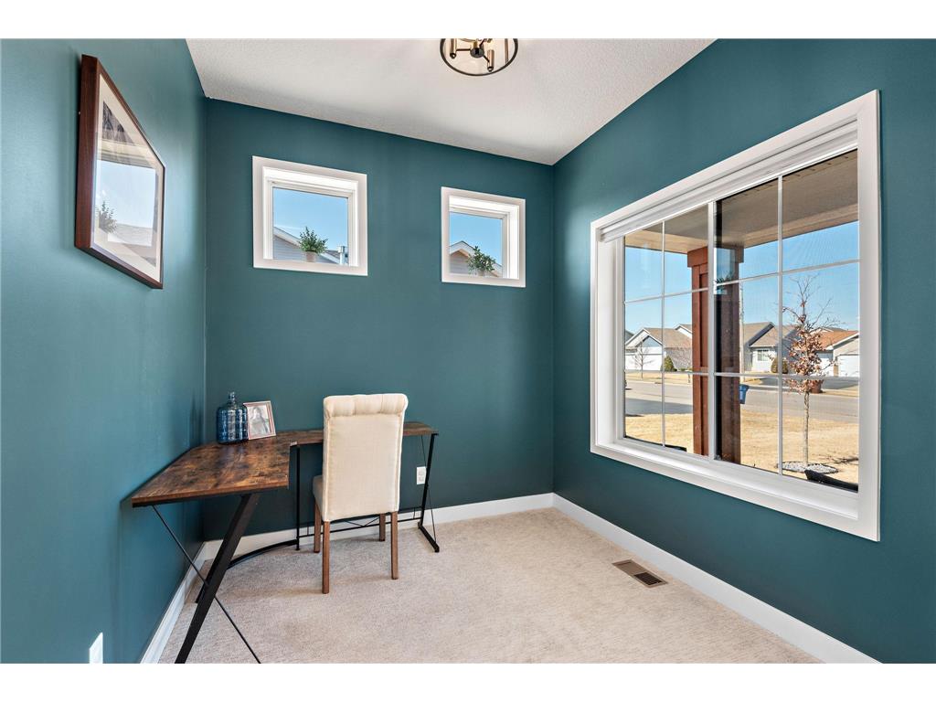 11597 8th Street NE Hanover MN 55341 7075932 image3