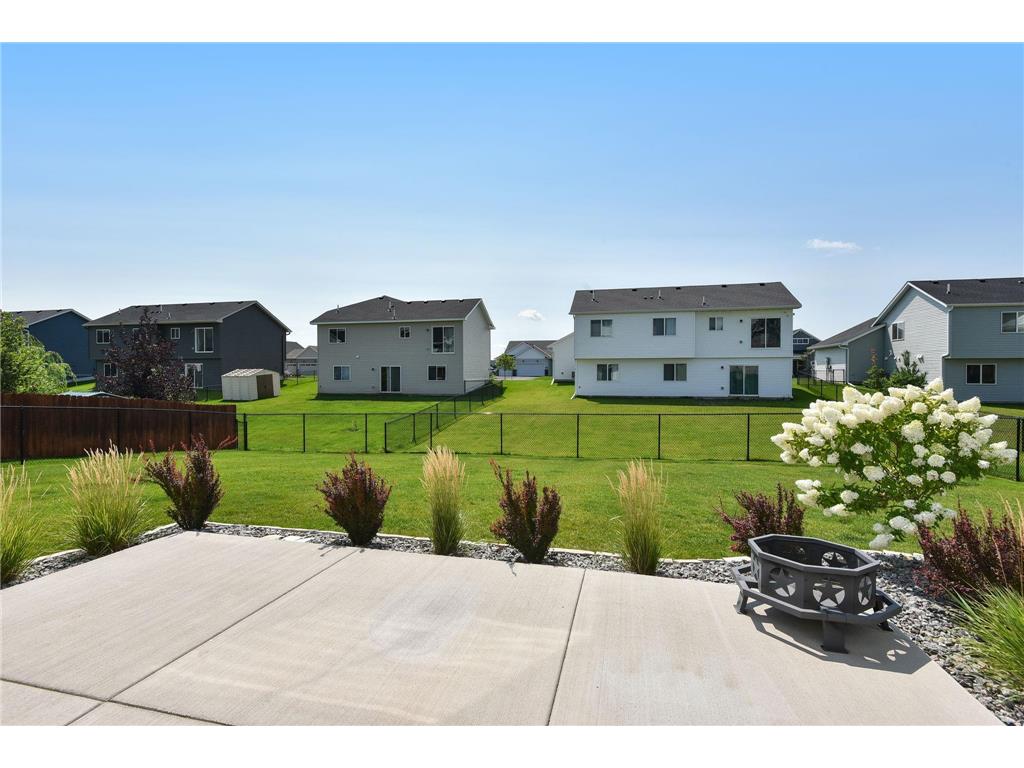 11597 8th Street NE Hanover MN 55341 7075932 image30