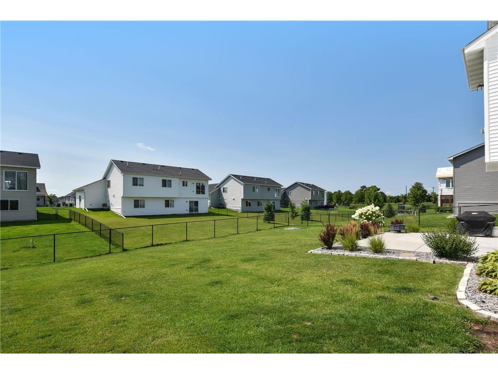 11597 8th Street NE Hanover MN 55341 7075932 image31