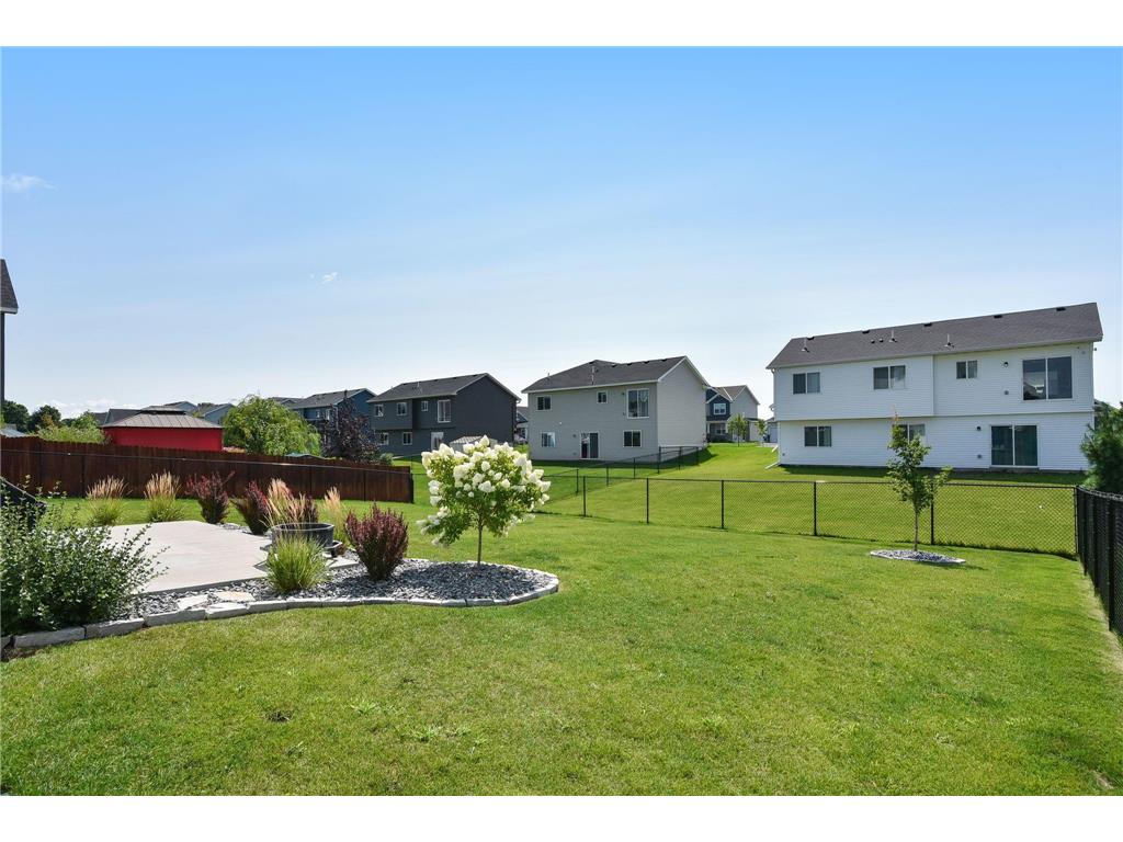 11597 8th Street NE Hanover MN 55341 7075932 image32