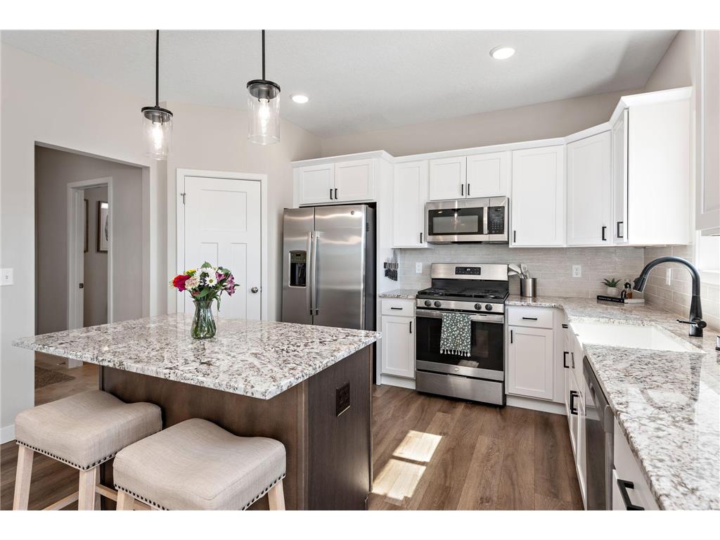 11597 8th Street NE Hanover MN 55341 7075932 image7