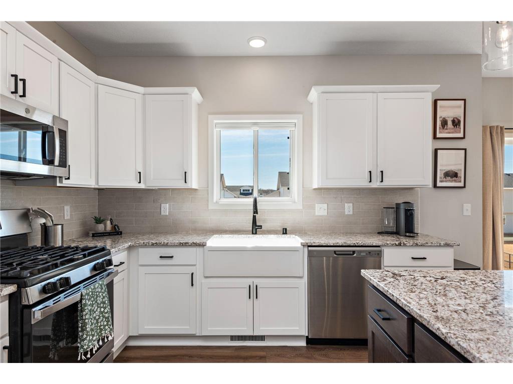 11597 8th Street NE Hanover MN 55341 7075932 image8