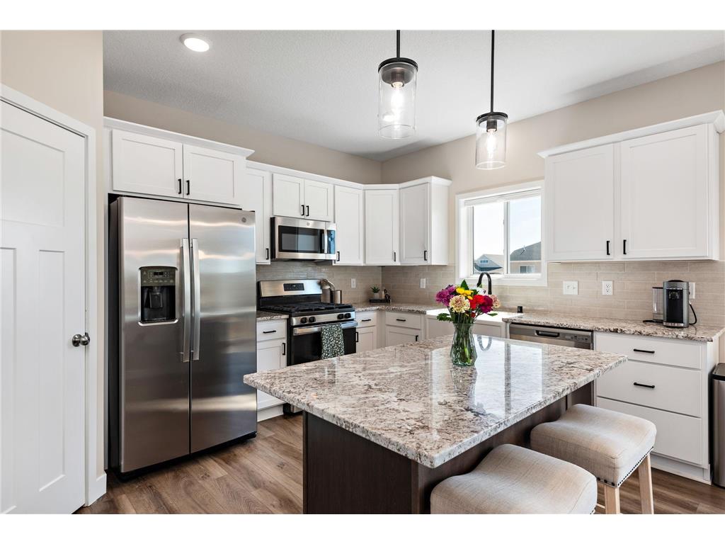 11597 8th Street NE Hanover MN 55341 7075932 image9