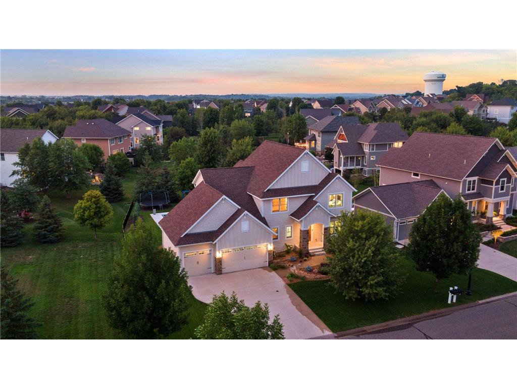 11598 Aster Lane Woodbury MN 55129 6406569 image1