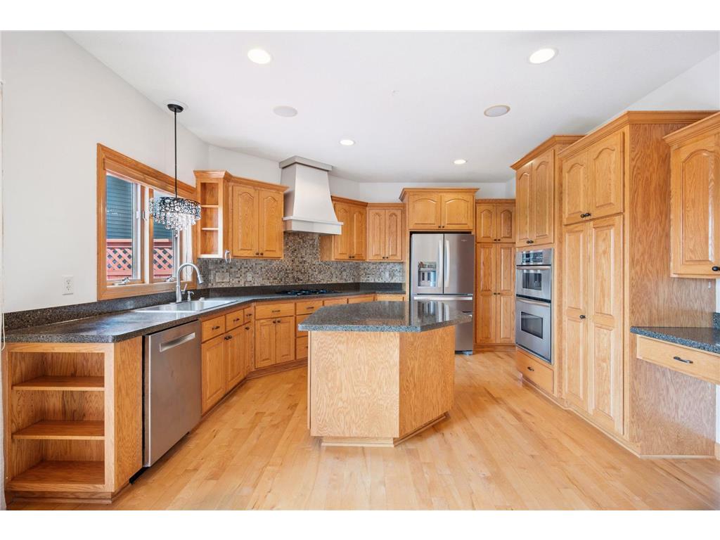 11598 Yancy Court NE Blaine MN 55449 6755629 image10