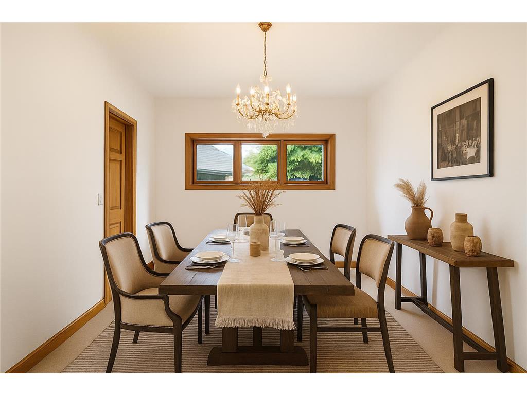 11598 Yancy Court NE Blaine MN 55449 6755629 image11