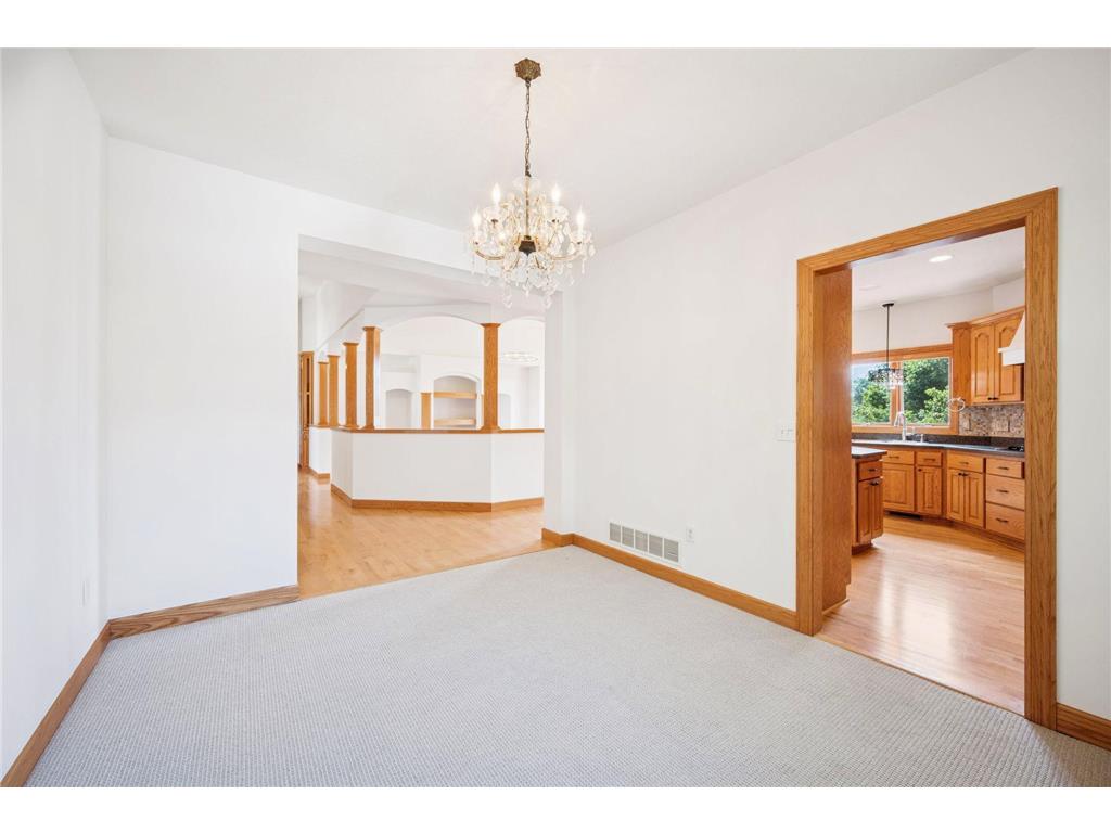 11598 Yancy Court NE Blaine MN 55449 6755629 image12