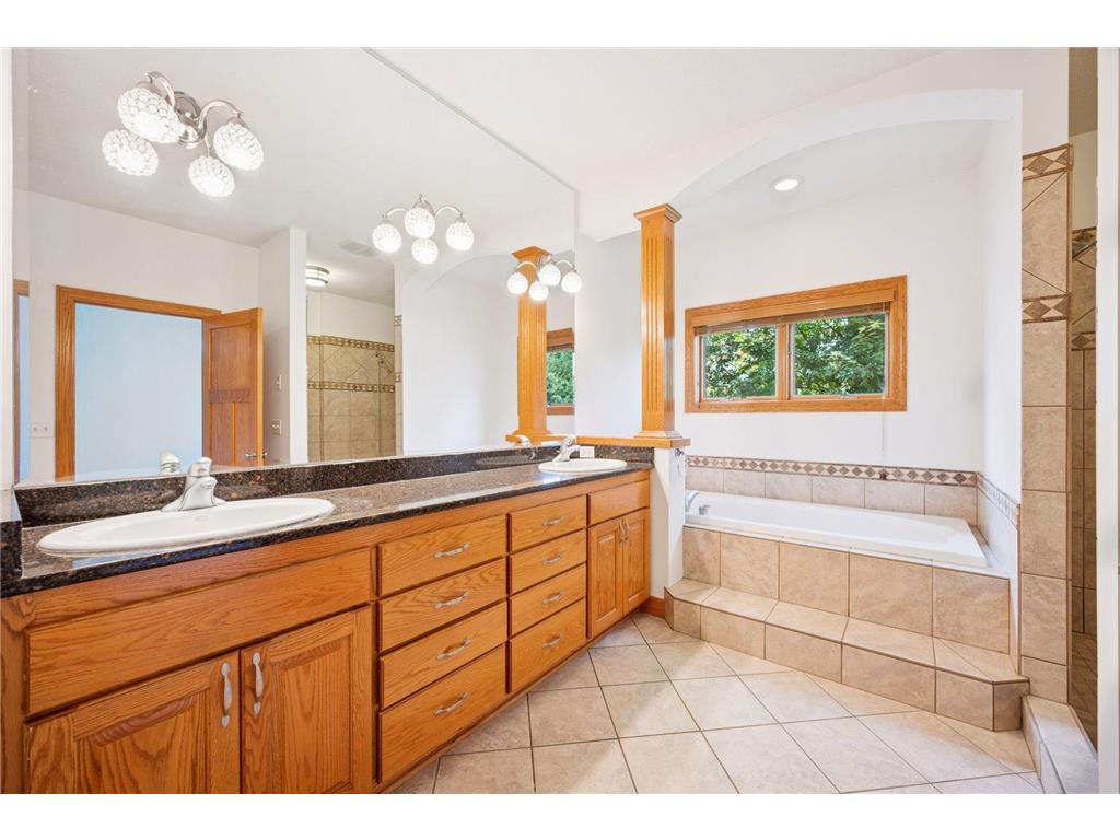 11598 Yancy Court NE Blaine MN 55449 6755629 image15