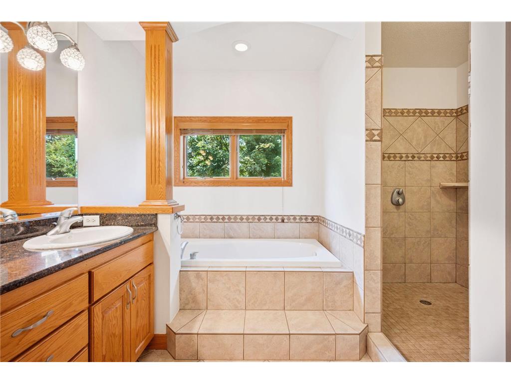 11598 Yancy Court NE Blaine MN 55449 6755629 image17