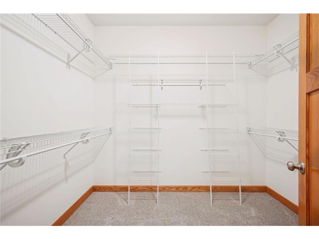 11598 Yancy Court NE Blaine MN 55449 6755629 image18