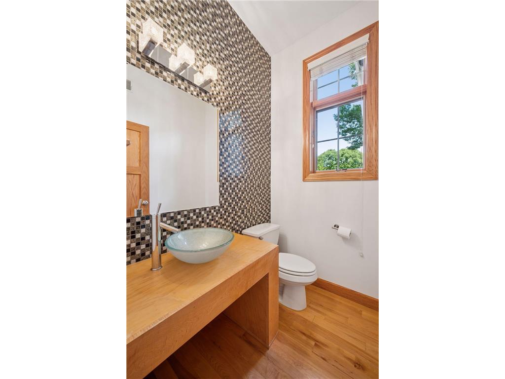 11598 Yancy Court NE Blaine MN 55449 6755629 image19