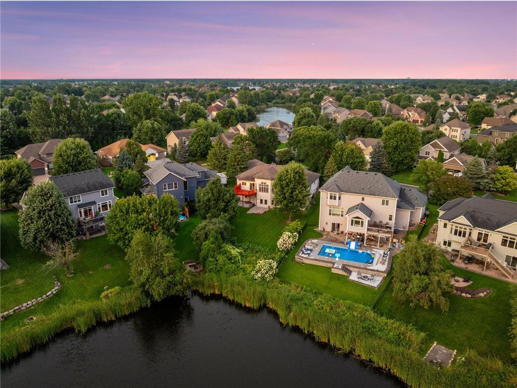 11598 Yancy Court NE Blaine MN 55449 6755629 image2