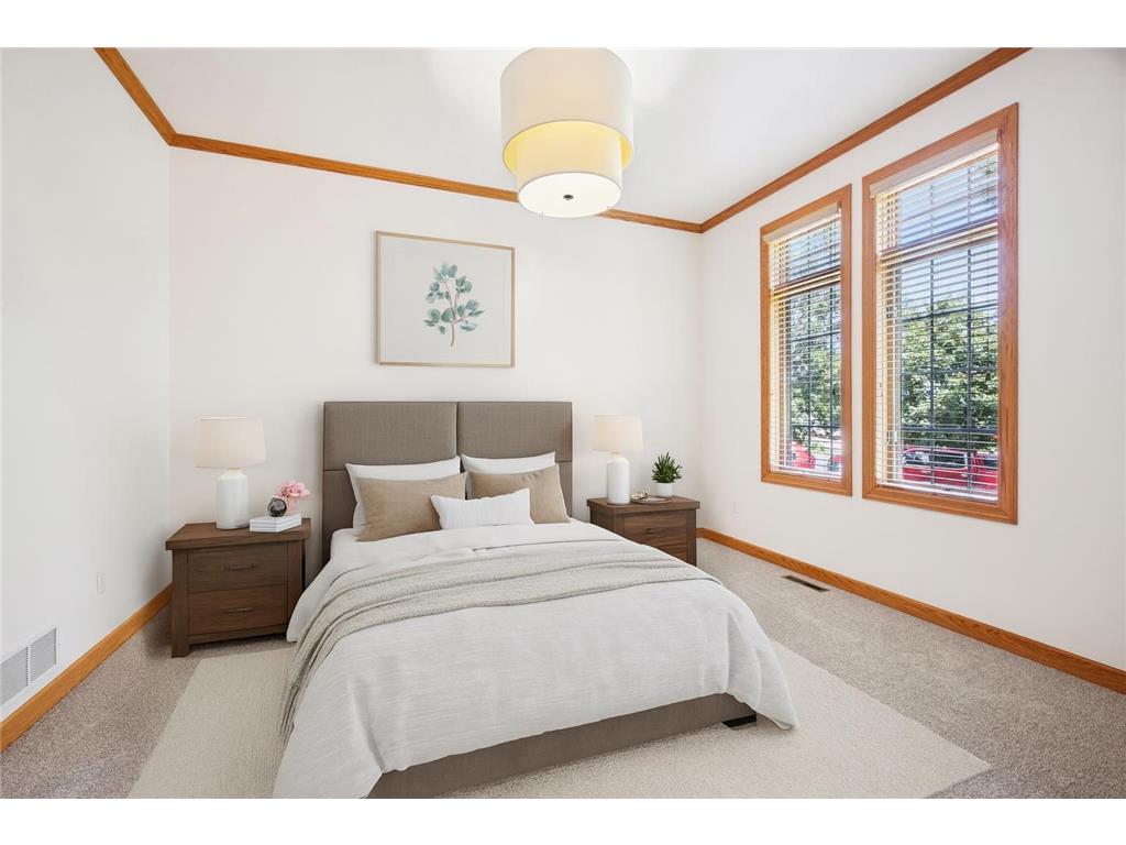 11598 Yancy Court NE Blaine MN 55449 6755629 image21