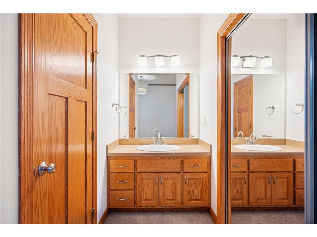 11598 Yancy Court NE Blaine MN 55449 6755629 image23