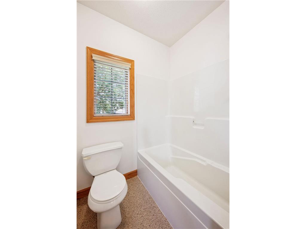 11598 Yancy Court NE Blaine MN 55449 6755629 image24