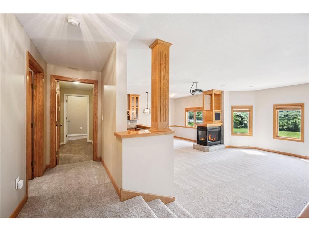 11598 Yancy Court NE Blaine MN 55449 6755629 image26