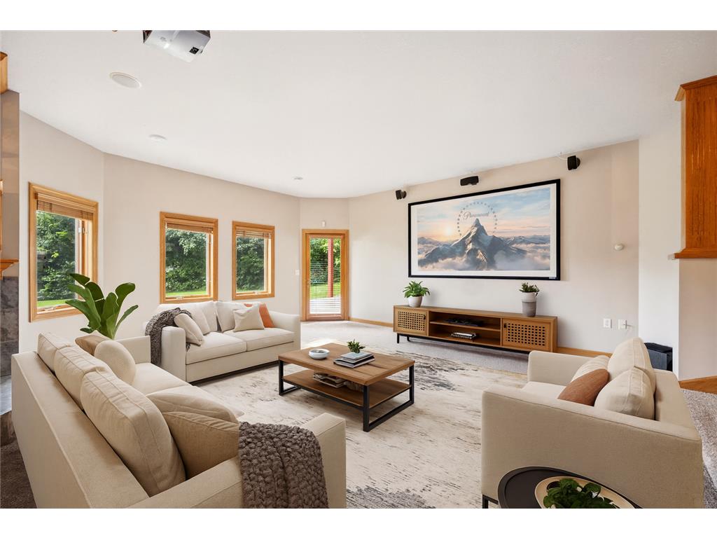 11598 Yancy Court NE Blaine MN 55449 6755629 image27