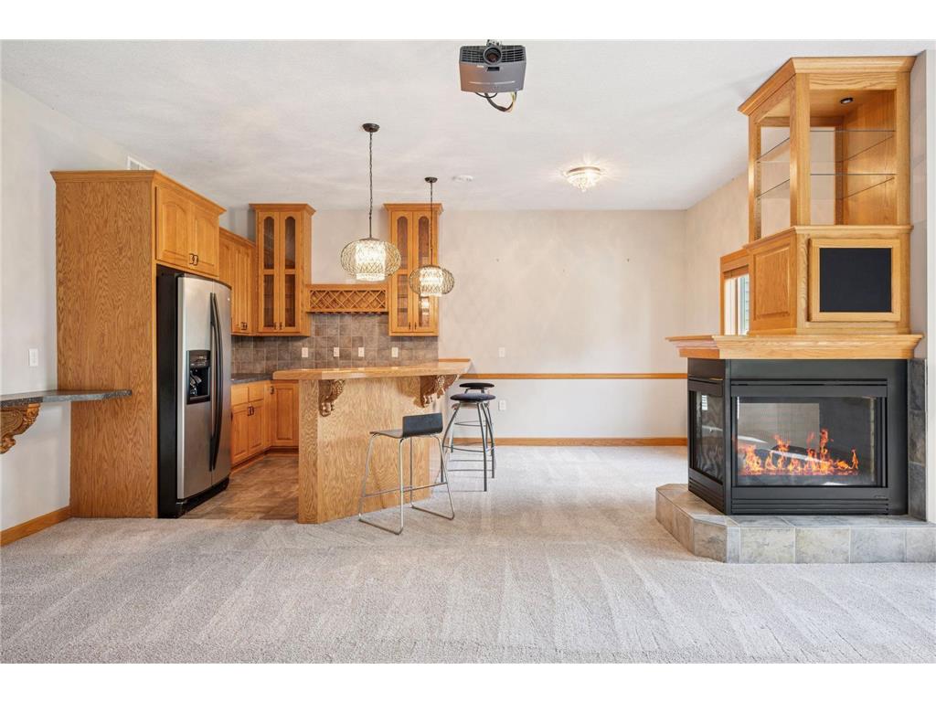 11598 Yancy Court NE Blaine MN 55449 6755629 image28