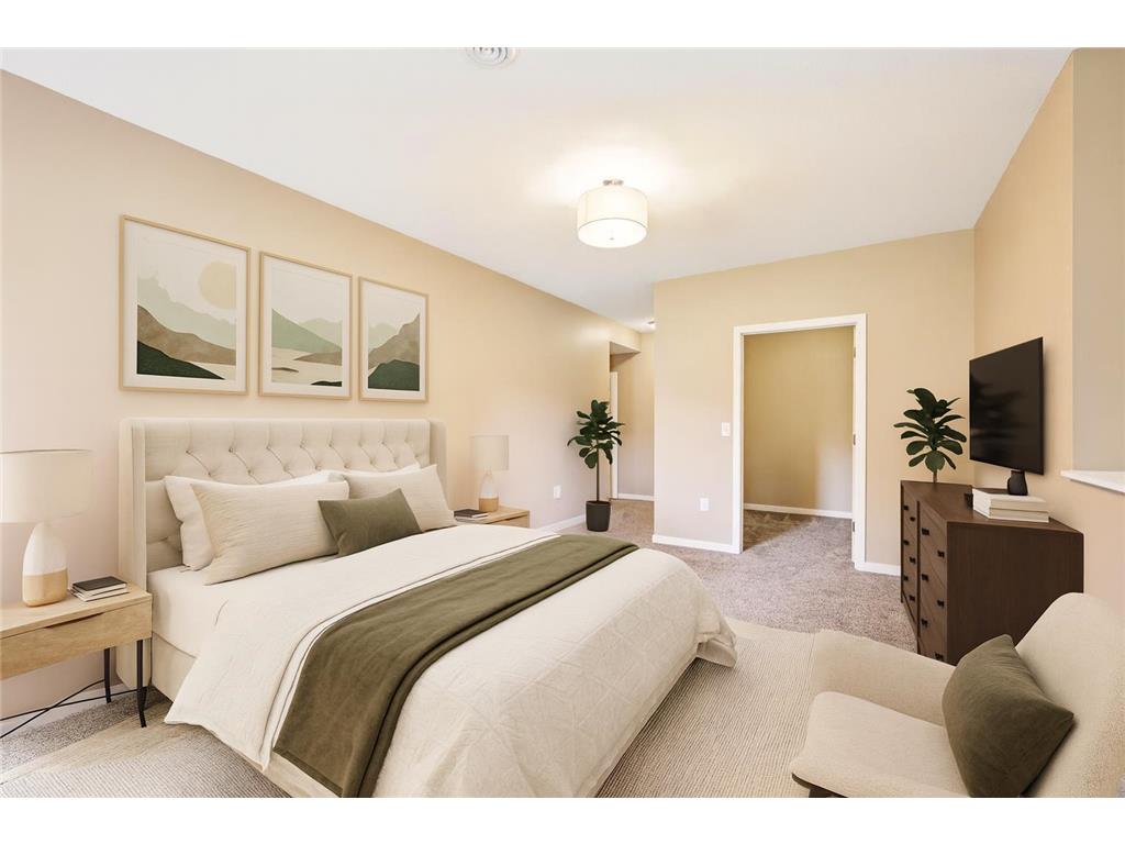 11598 Yancy Court NE Blaine MN 55449 6755629 image33