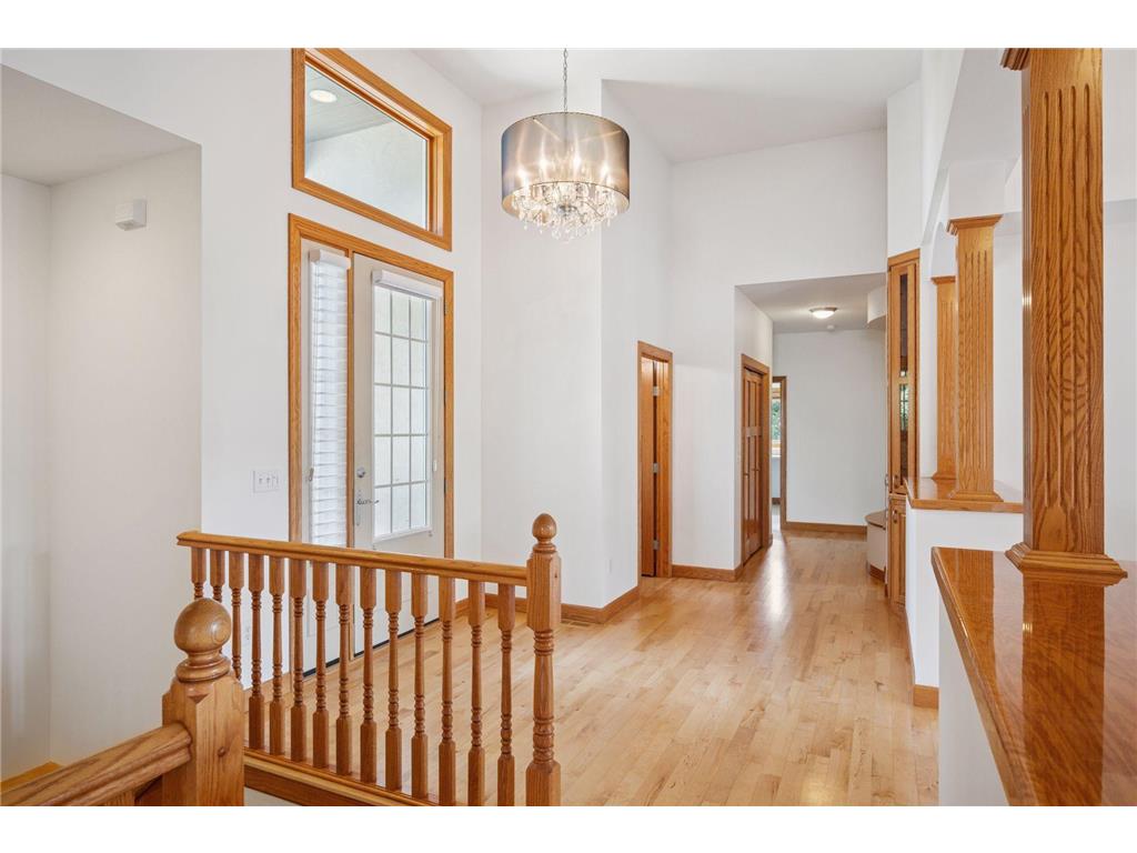 11598 Yancy Court NE Blaine MN 55449 6755629 image4