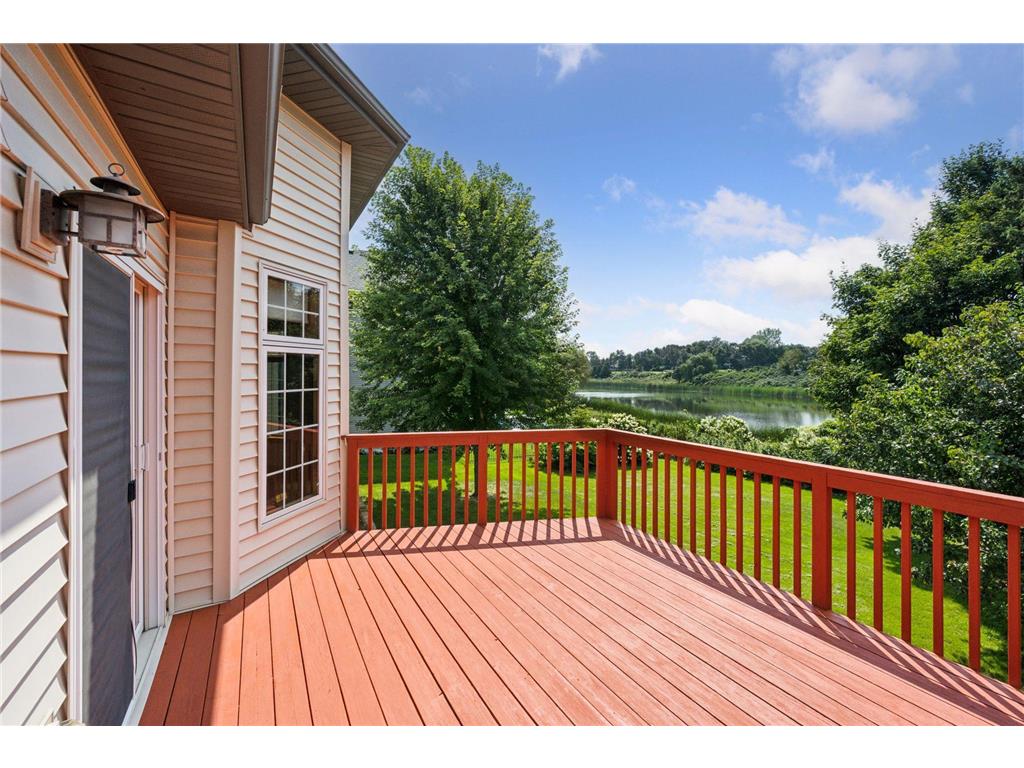 11598 Yancy Court NE Blaine MN 55449 6755629 image41