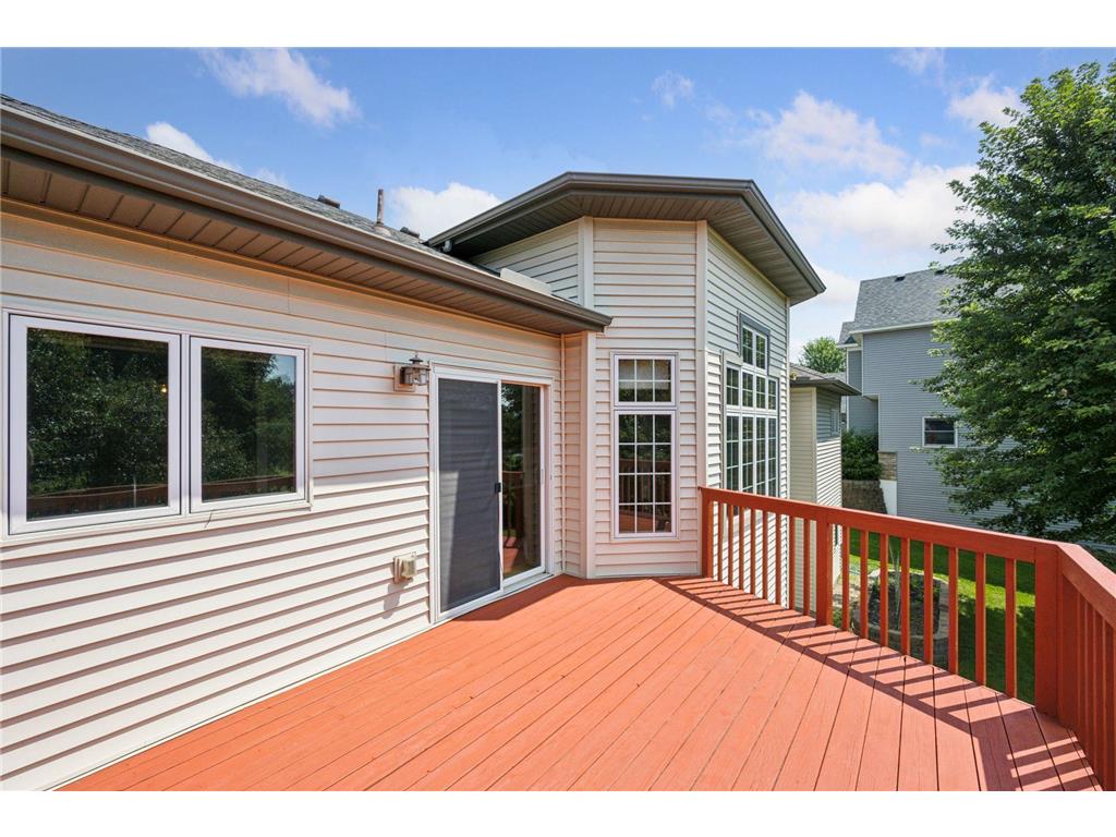 11598 Yancy Court NE Blaine MN 55449 6755629 image44