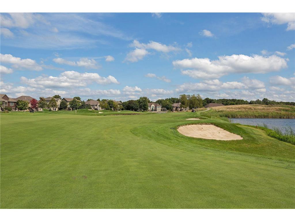 11598 Yancy Court NE Blaine MN 55449 6755629 image46