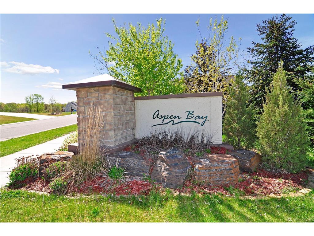 11598 Yancy Court NE Blaine MN 55449 6755629 image47