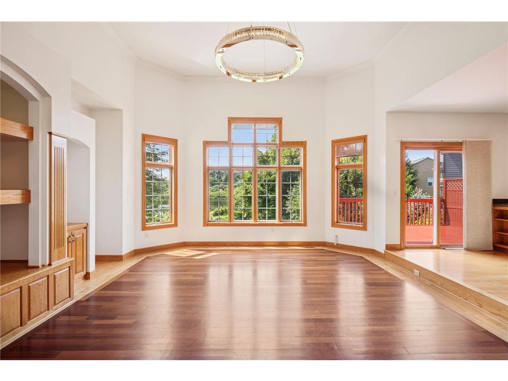 11598 Yancy Court NE Blaine MN 55449 6755629 image7