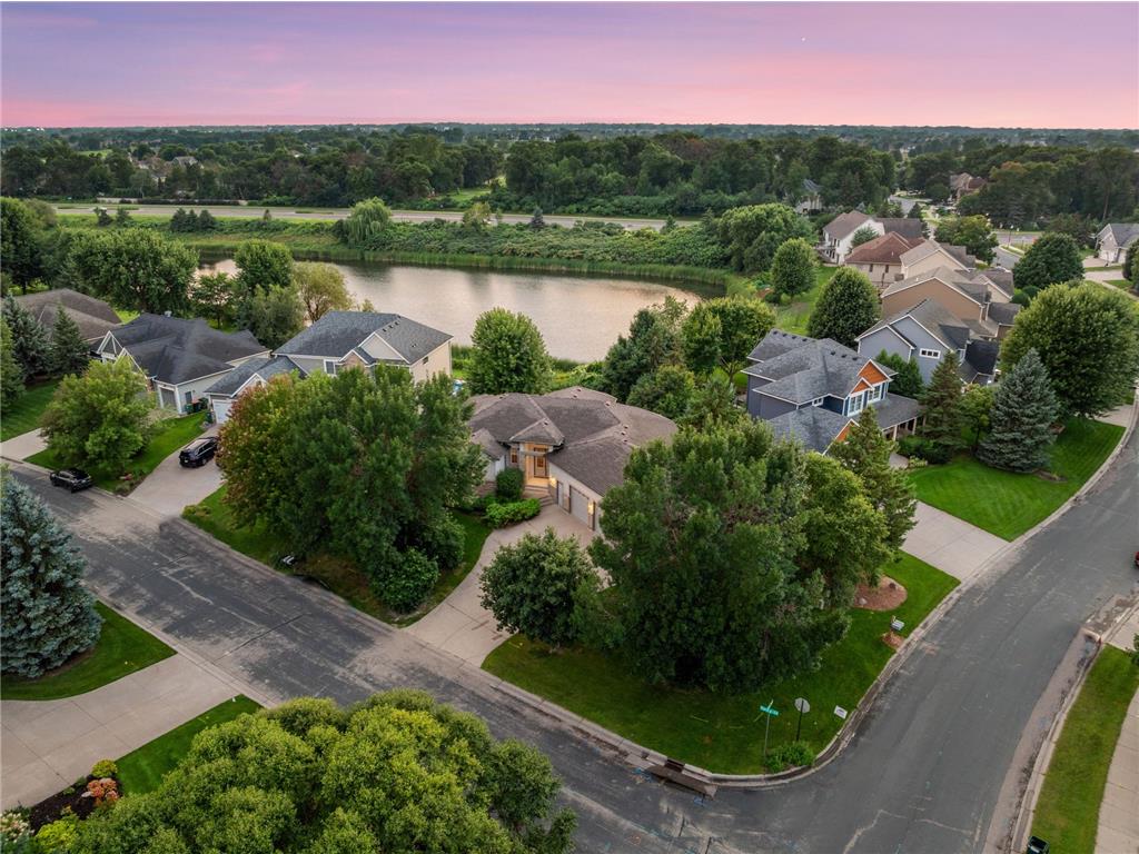 11598 Yancy Court NE Blaine MN 55449 7030624 image1