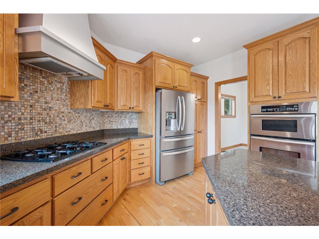 11598 Yancy Court NE Blaine MN 55449 7030624 image10