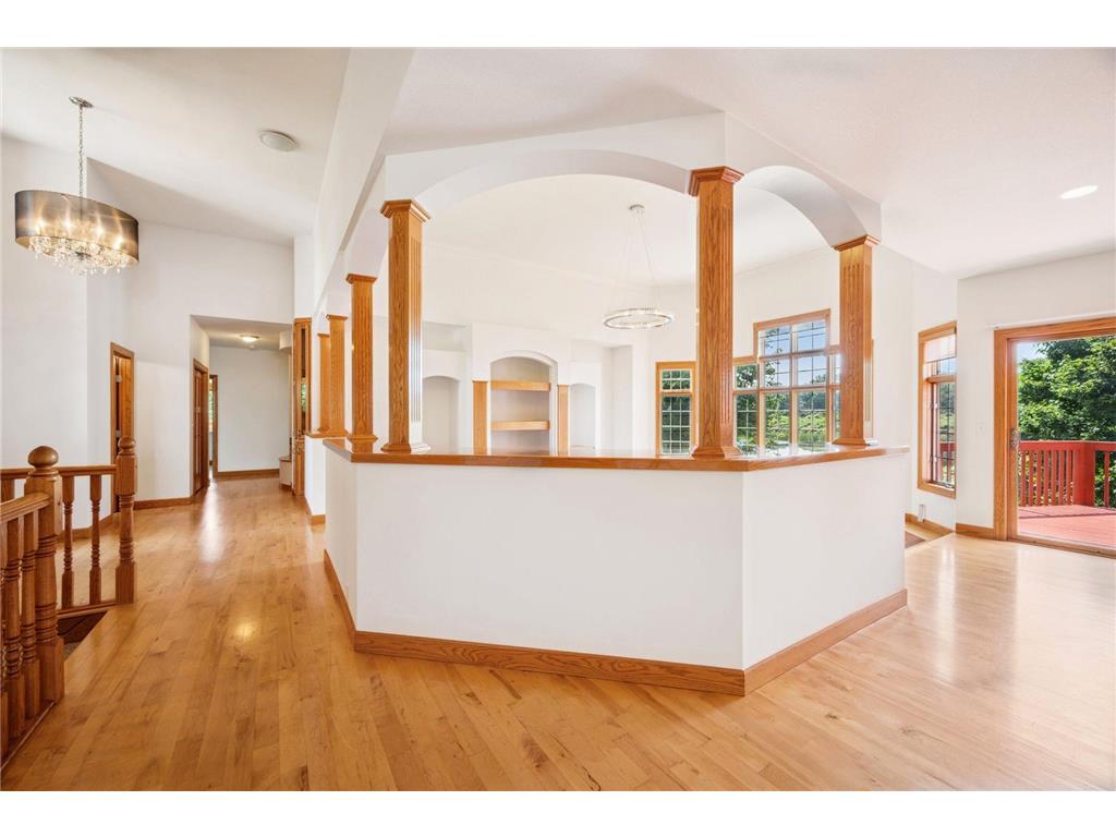 11598 Yancy Court NE Blaine MN 55449 7030624 image14