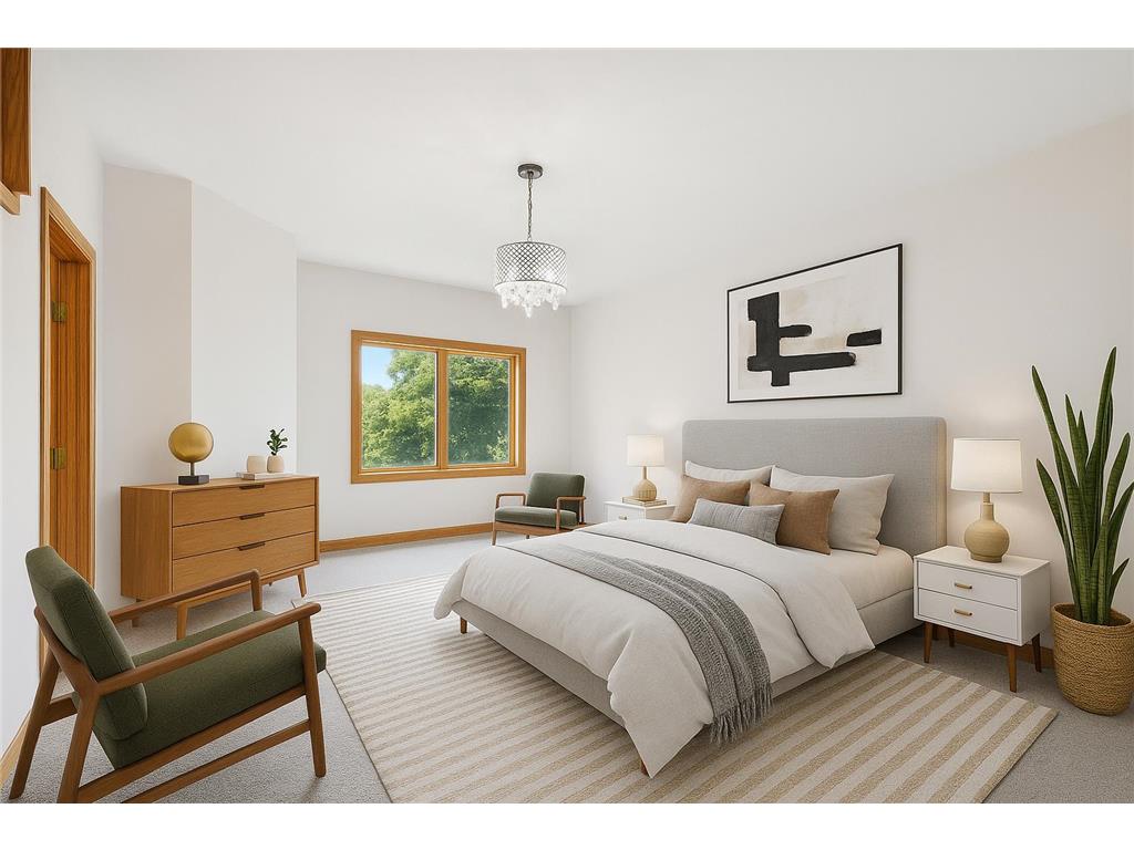 11598 Yancy Court NE Blaine MN 55449 7030624 image15