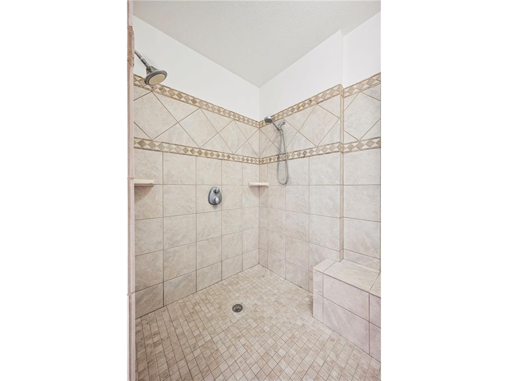 11598 Yancy Court NE Blaine MN 55449 7030624 image17