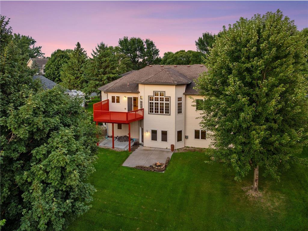 11598 Yancy Court NE Blaine MN 55449 7030624 image2