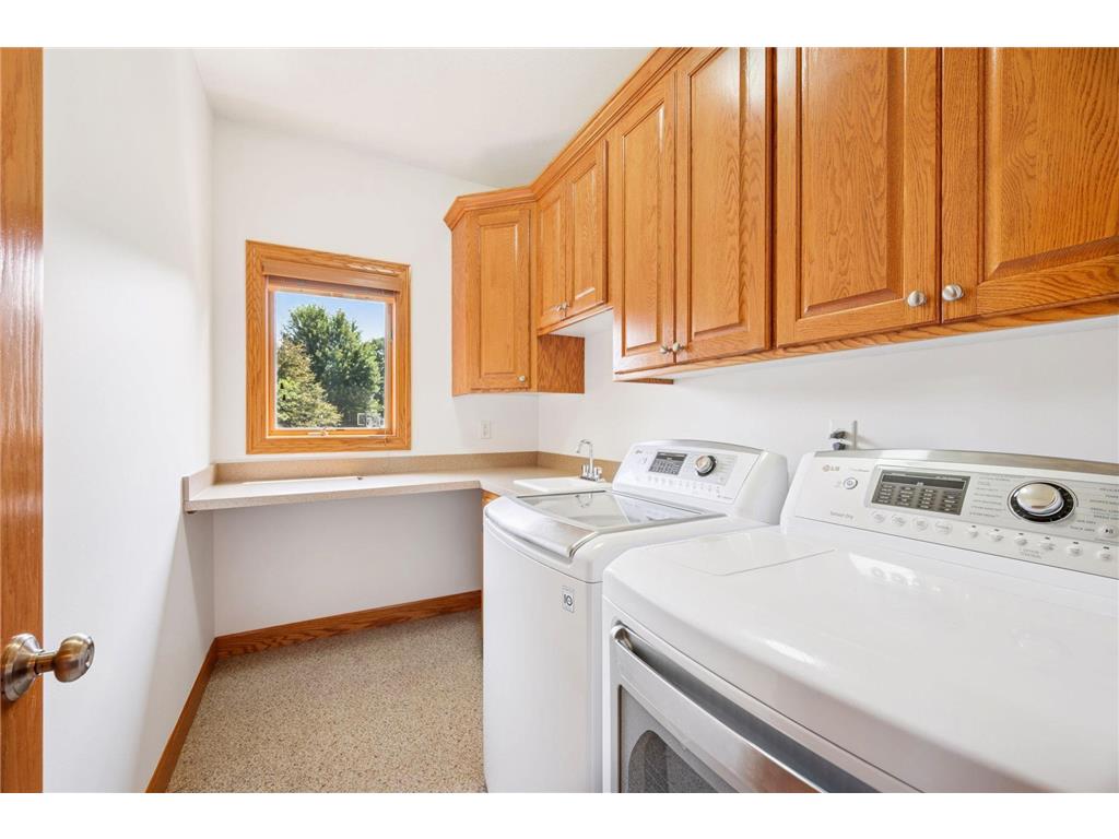 11598 Yancy Court NE Blaine MN 55449 7030624 image21