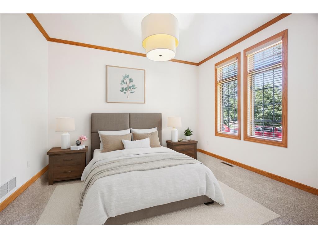 11598 Yancy Court NE Blaine MN 55449 7030624 image22