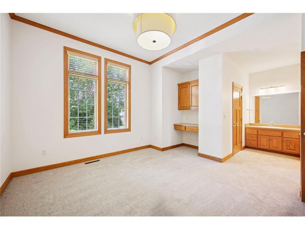 11598 Yancy Court NE Blaine MN 55449 7030624 image23