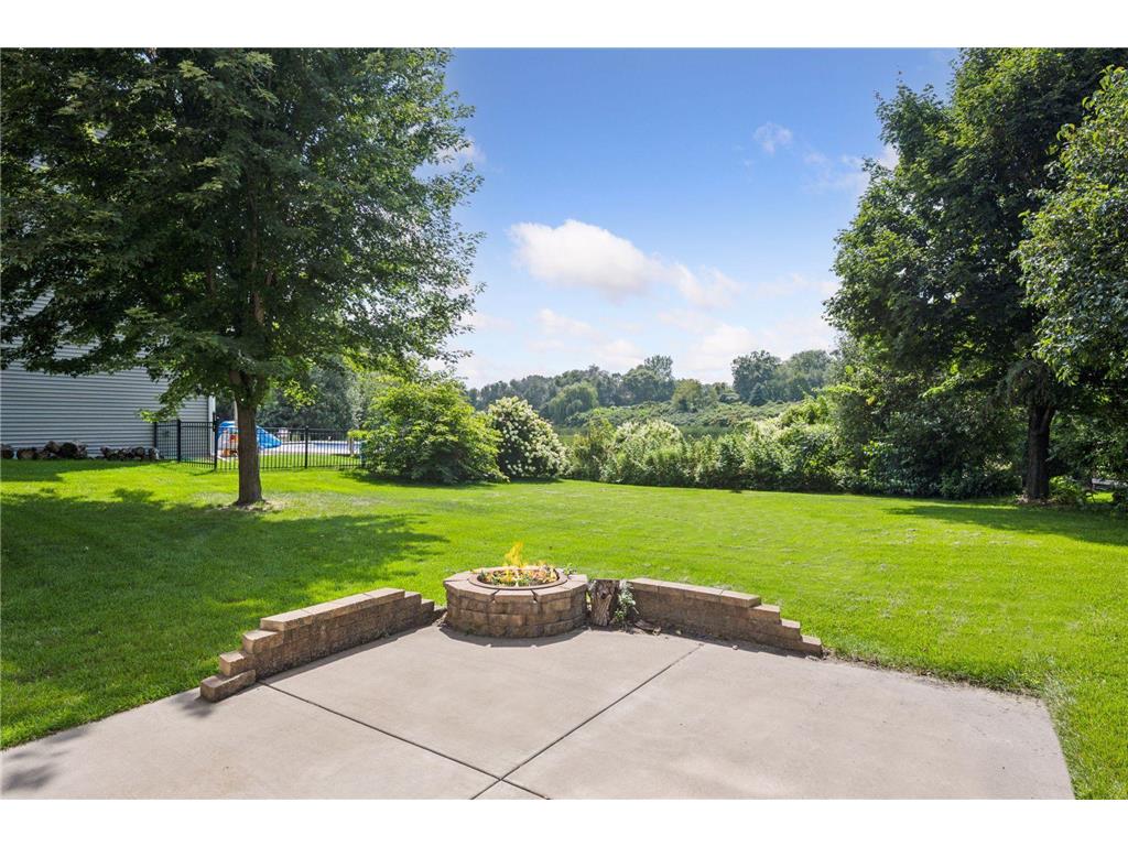 11598 Yancy Court NE Blaine MN 55449 7030624 image26