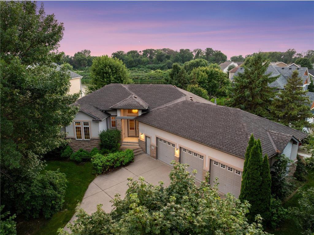 11598 Yancy Court NE Blaine MN 55449 7030624 image3