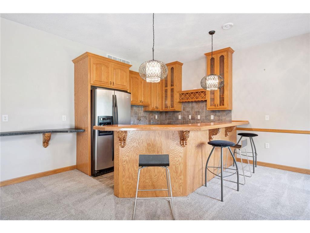 11598 Yancy Court NE Blaine MN 55449 7030624 image30