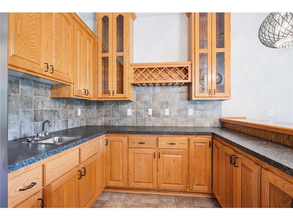 11598 Yancy Court NE Blaine MN 55449 7030624 image31