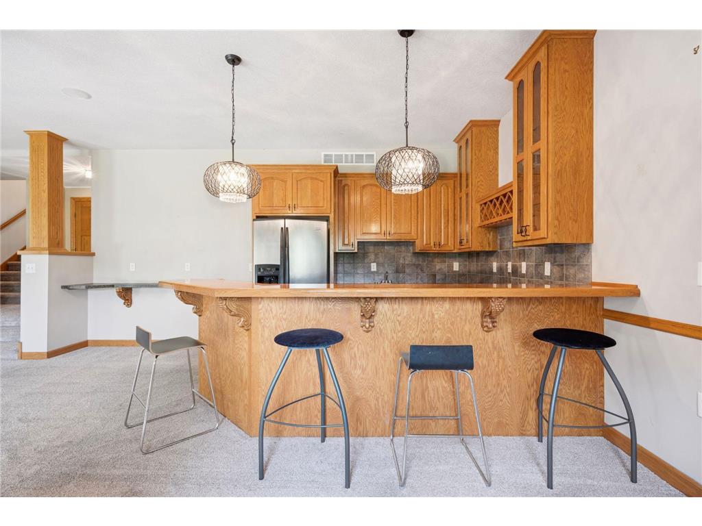 11598 Yancy Court NE Blaine MN 55449 7030624 image32