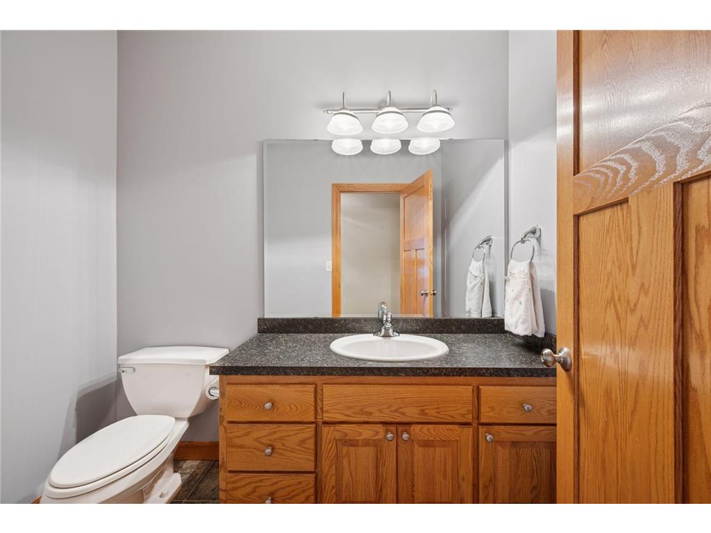 11598 Yancy Court NE Blaine MN 55449 7030624 image33