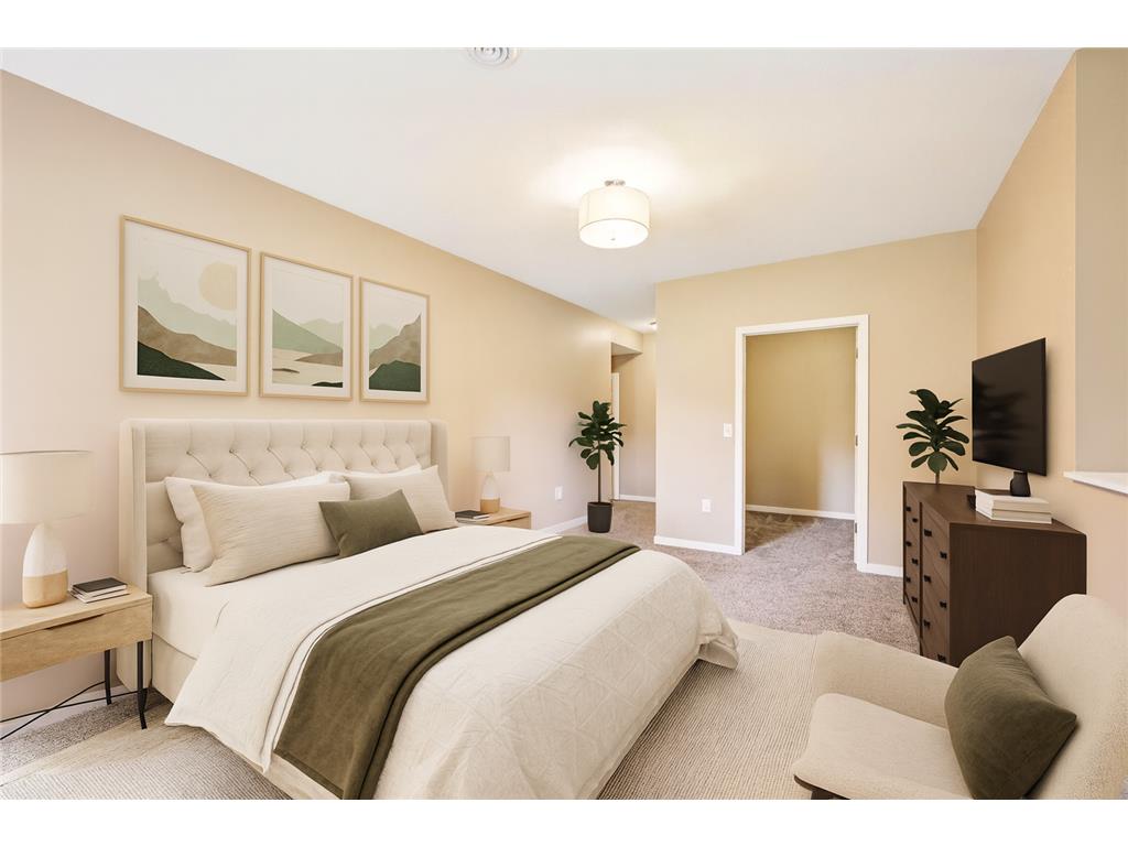 11598 Yancy Court NE Blaine MN 55449 7030624 image34