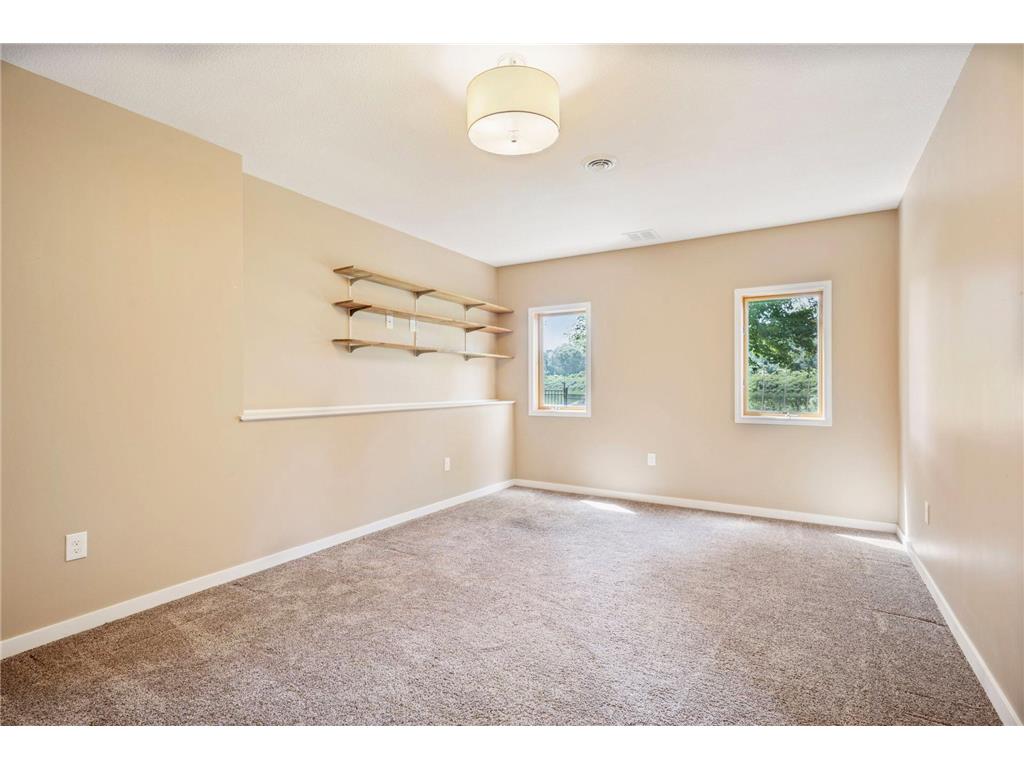 11598 Yancy Court NE Blaine MN 55449 7030624 image35