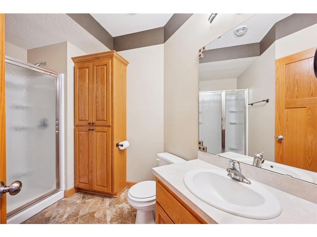 11598 Yancy Court NE Blaine MN 55449 7030624 image36