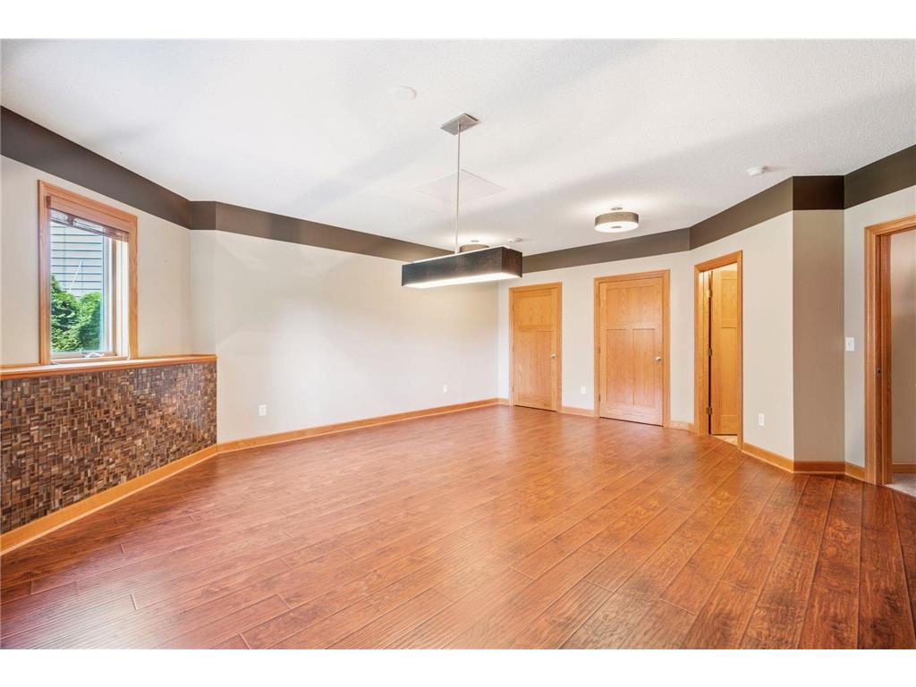 11598 Yancy Court NE Blaine MN 55449 7030624 image37